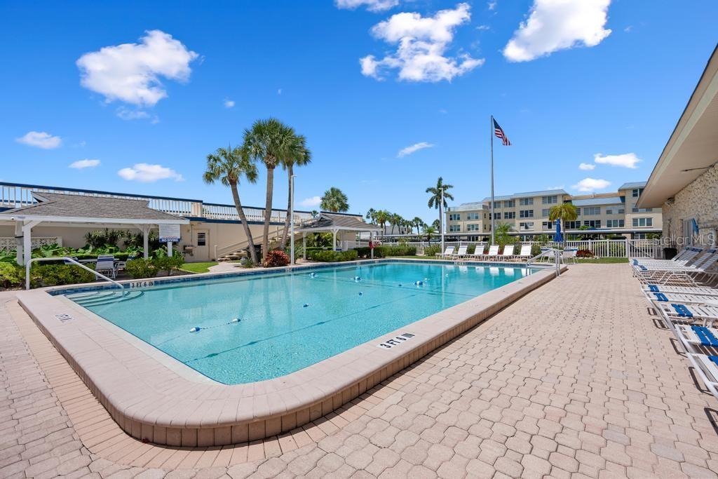3806 GULF OF MEXICO DR #C209, LONGBOAT KEY, FL, 34228