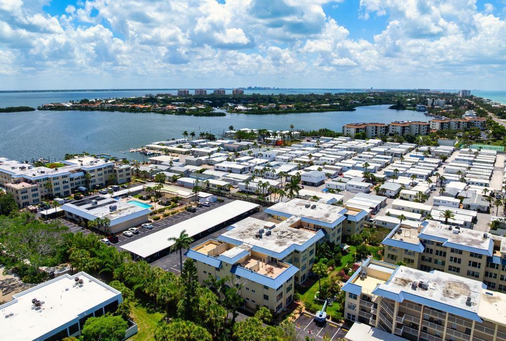 3806 GULF OF MEXICO DR #C209, LONGBOAT KEY, FL, 34228