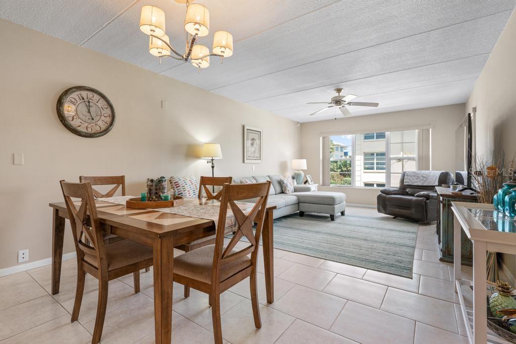 3806 GULF OF MEXICO DR #C209, LONGBOAT KEY, FL, 34228