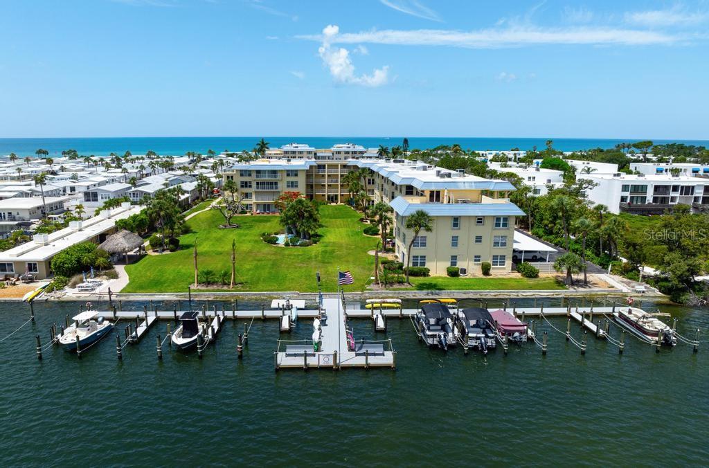 3806 GULF OF MEXICO DR #C209, LONGBOAT KEY, FL, 34228