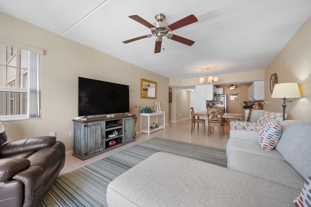 3806 GULF OF MEXICO DR #C209, LONGBOAT KEY, FL, 34228