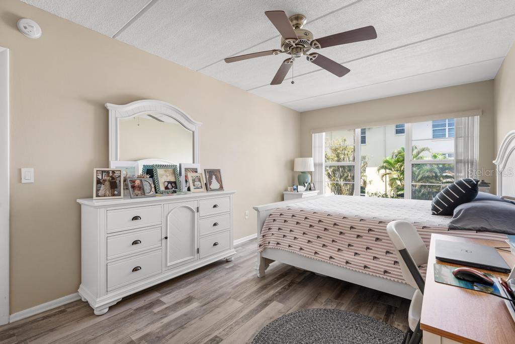 3806 GULF OF MEXICO DR #C209, LONGBOAT KEY, FL, 34228