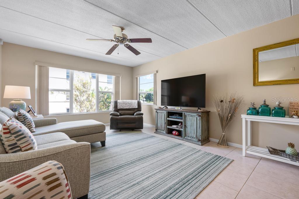 3806 GULF OF MEXICO DR #C209, LONGBOAT KEY, FL, 34228