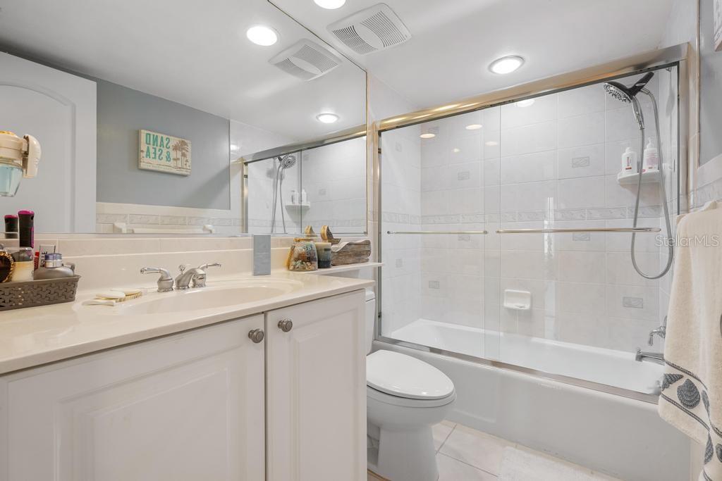 3806 GULF OF MEXICO DR #C209, LONGBOAT KEY, FL, 34228