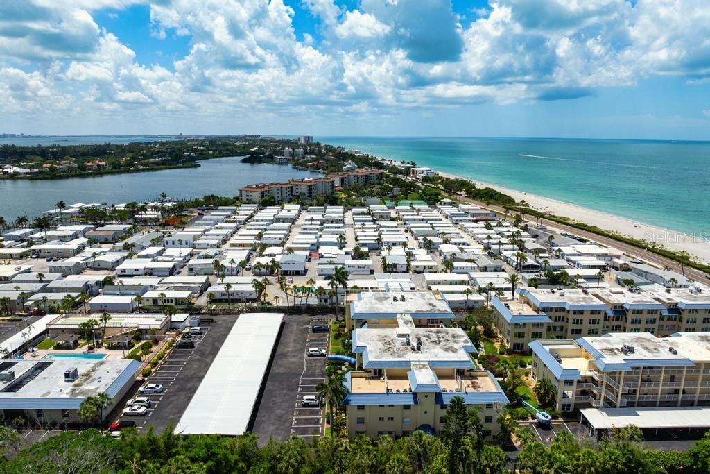 3806 GULF OF MEXICO DR #C209, LONGBOAT KEY, FL, 34228