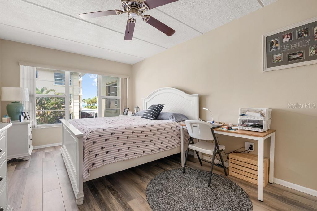 3806 GULF OF MEXICO DR #C209, LONGBOAT KEY, FL, 34228