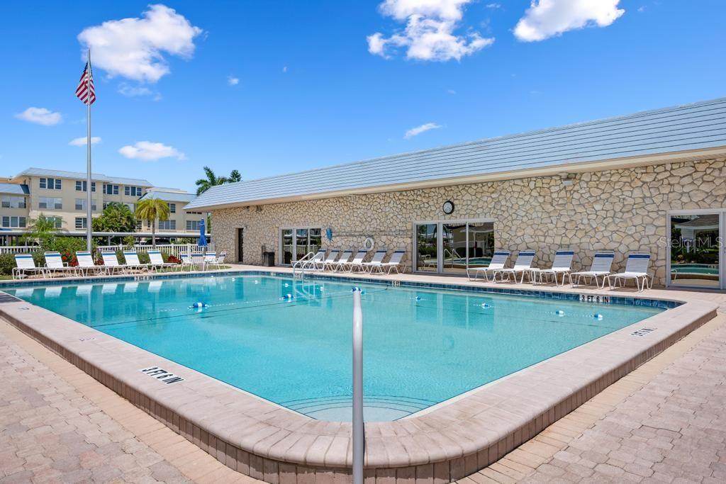 3806 GULF OF MEXICO DR #C209, LONGBOAT KEY, FL, 34228