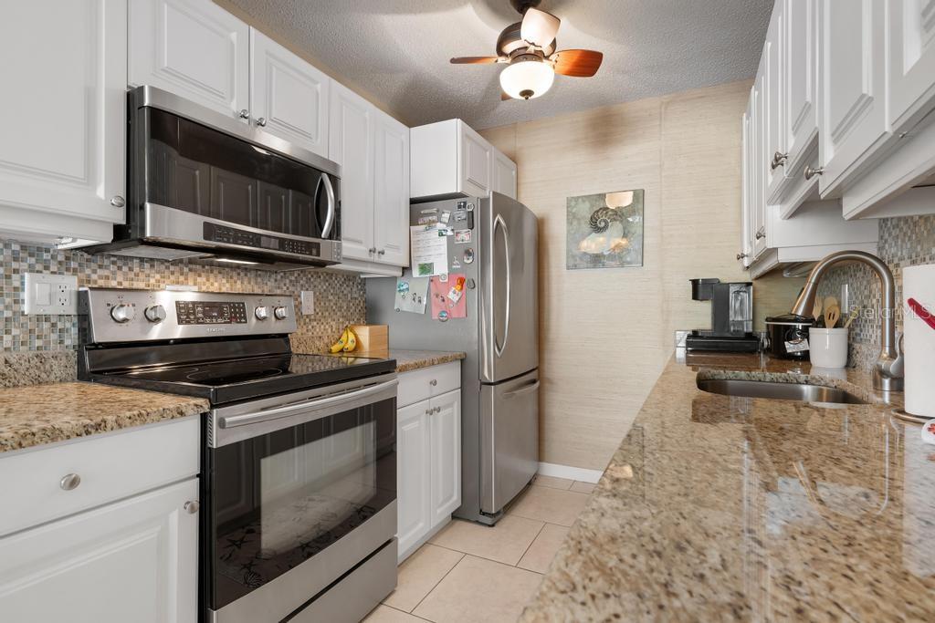 3806 GULF OF MEXICO DR #C209, LONGBOAT KEY, FL, 34228