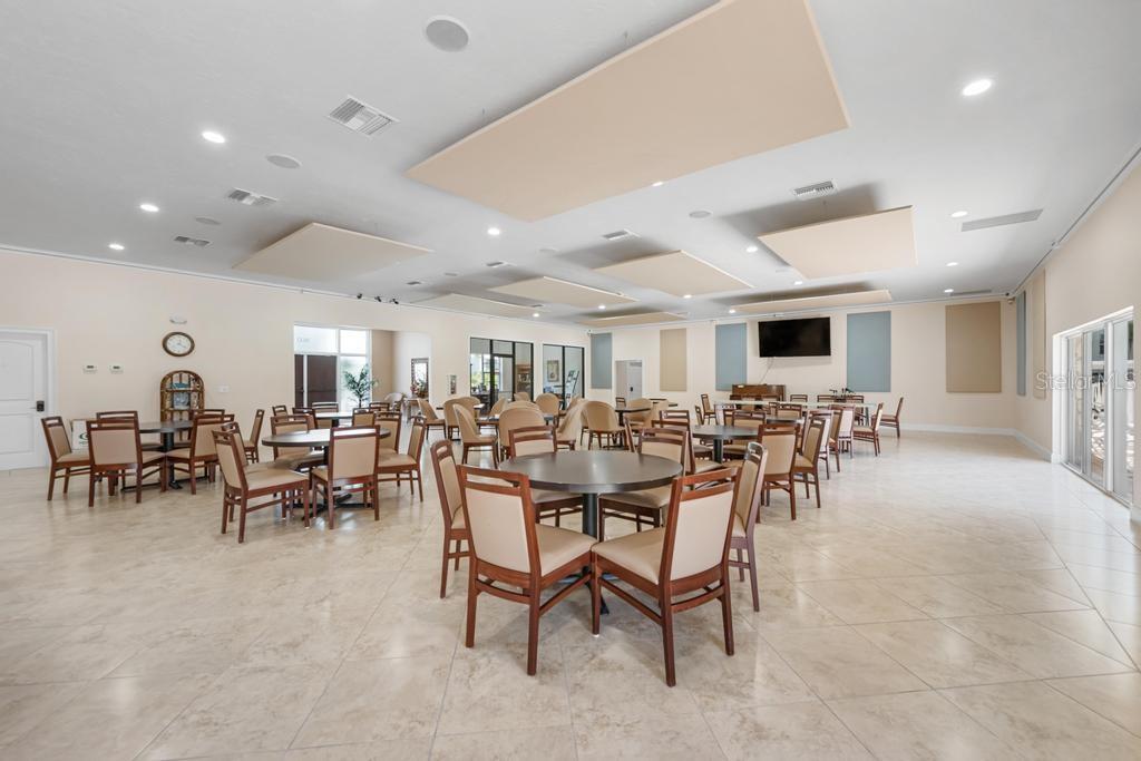 3806 GULF OF MEXICO DR #C209, LONGBOAT KEY, FL, 34228