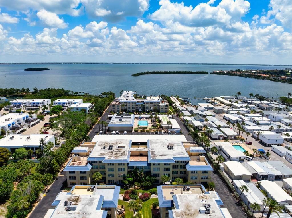 3806 GULF OF MEXICO DR #C209, LONGBOAT KEY, FL, 34228