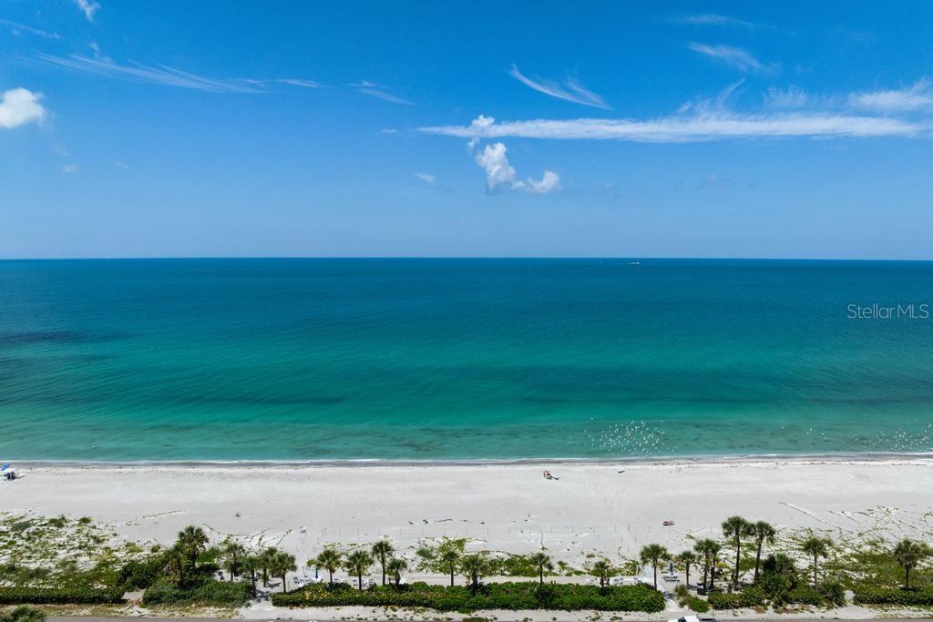 3806 GULF OF MEXICO DR #C209, LONGBOAT KEY, FL, 34228