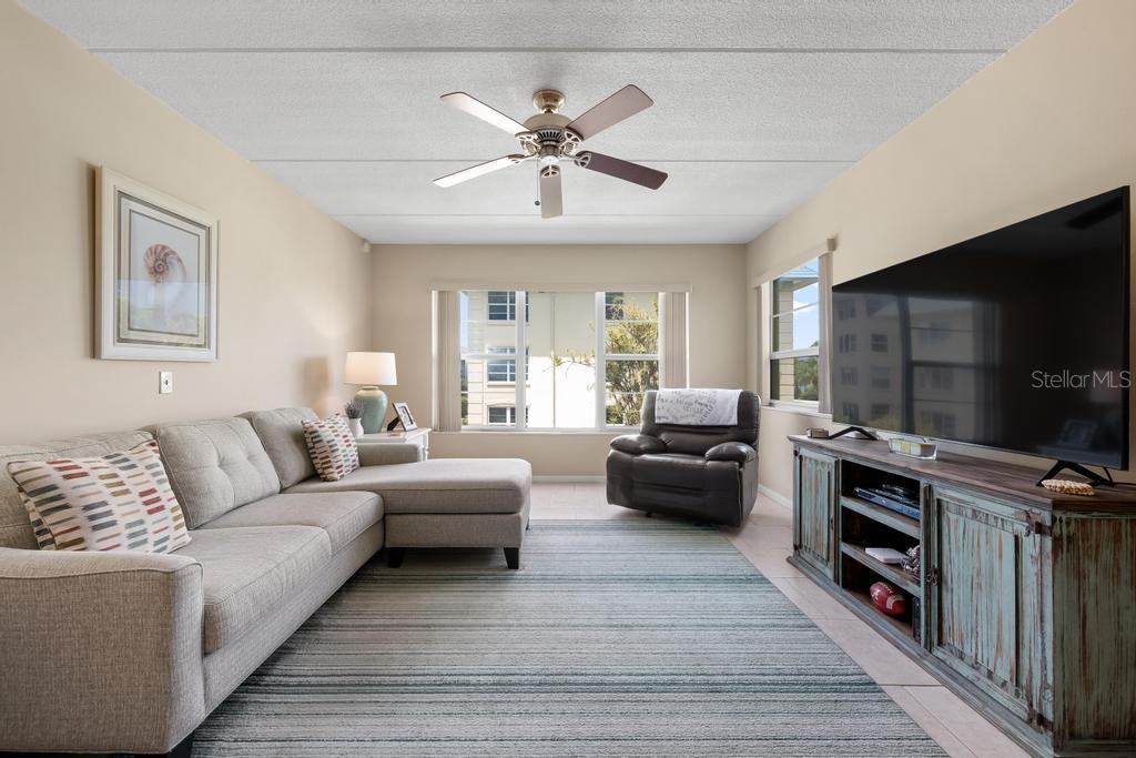 3806 GULF OF MEXICO DR #C209, LONGBOAT KEY, FL, 34228