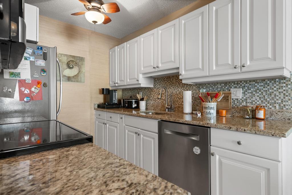 3806 GULF OF MEXICO DR #C209, LONGBOAT KEY, FL, 34228