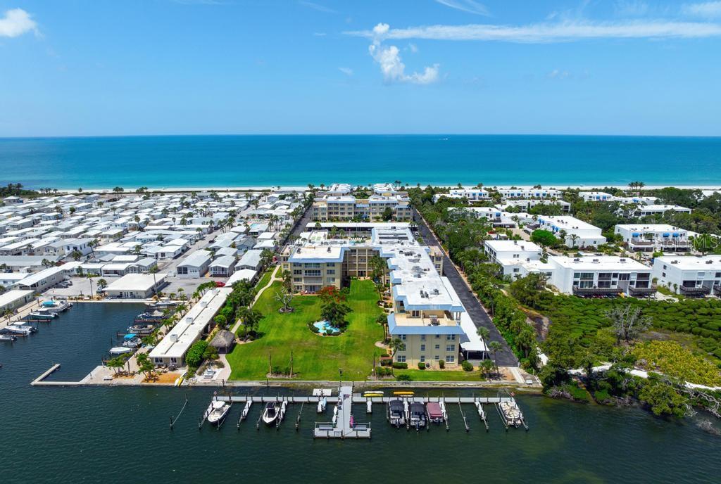 3806 GULF OF MEXICO DR #C209, LONGBOAT KEY, FL, 34228