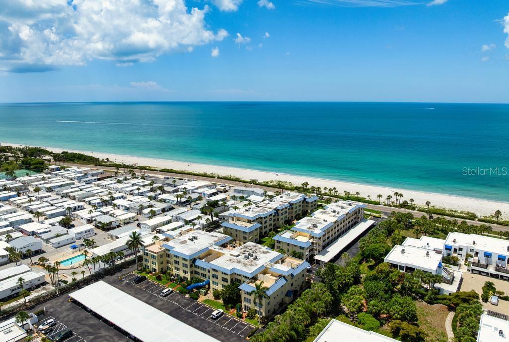 3806 GULF OF MEXICO DR #C209, LONGBOAT KEY, FL, 34228
