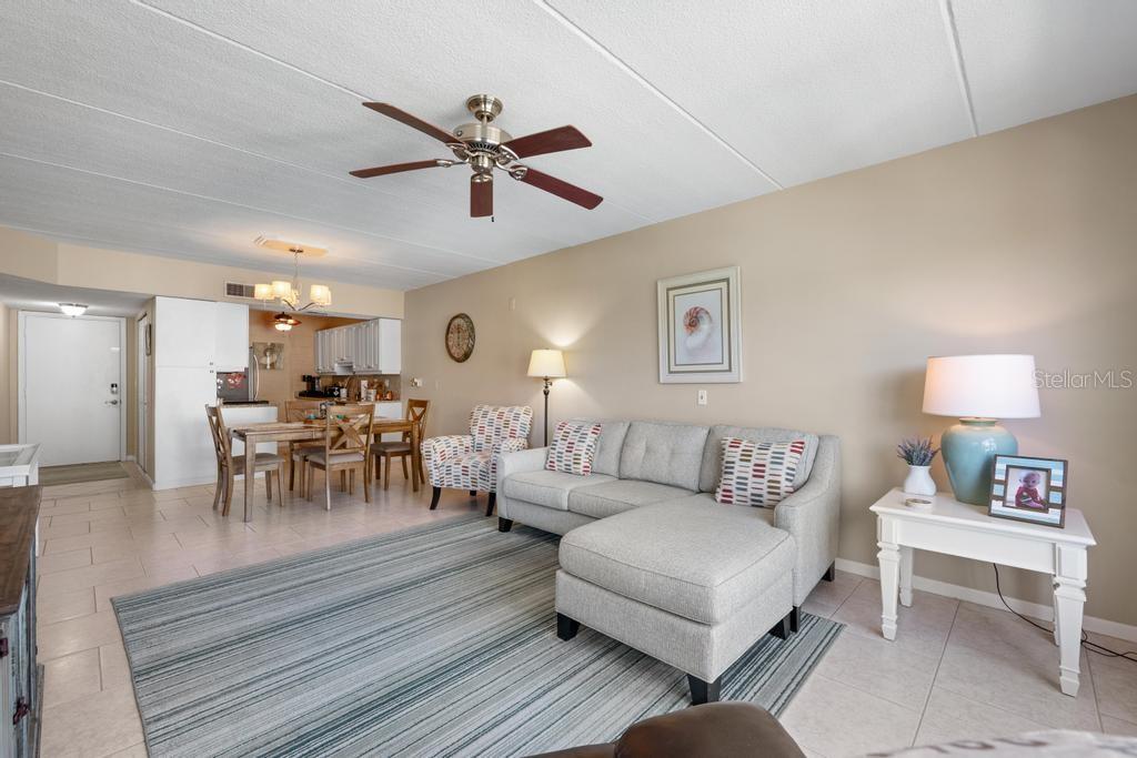 3806 GULF OF MEXICO DR #C209, LONGBOAT KEY, FL, 34228