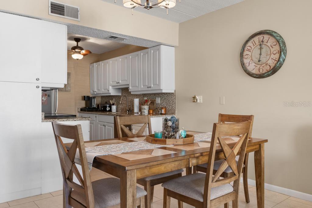 3806 GULF OF MEXICO DR #C209, LONGBOAT KEY, FL, 34228
