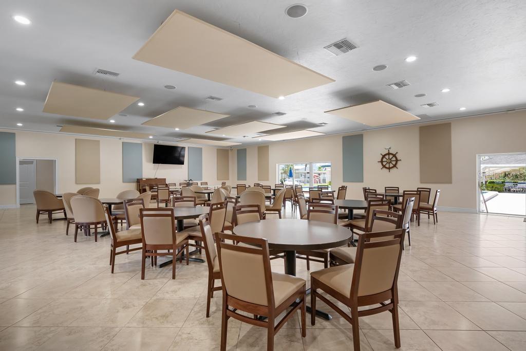 3806 GULF OF MEXICO DR #C209, LONGBOAT KEY, FL, 34228