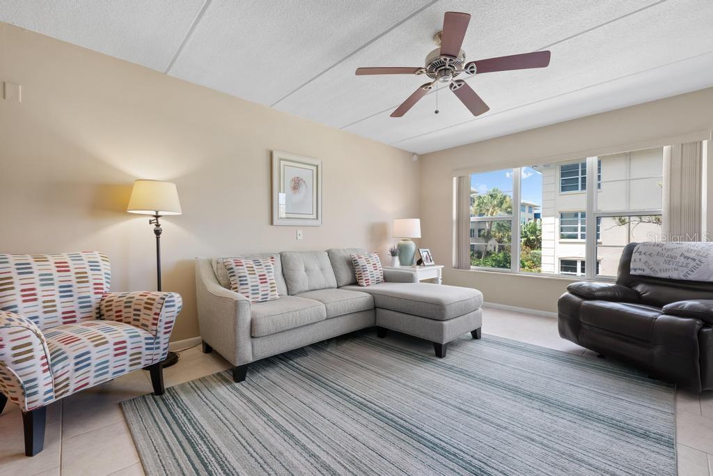 3806 GULF OF MEXICO DR #C209, LONGBOAT KEY, FL, 34228