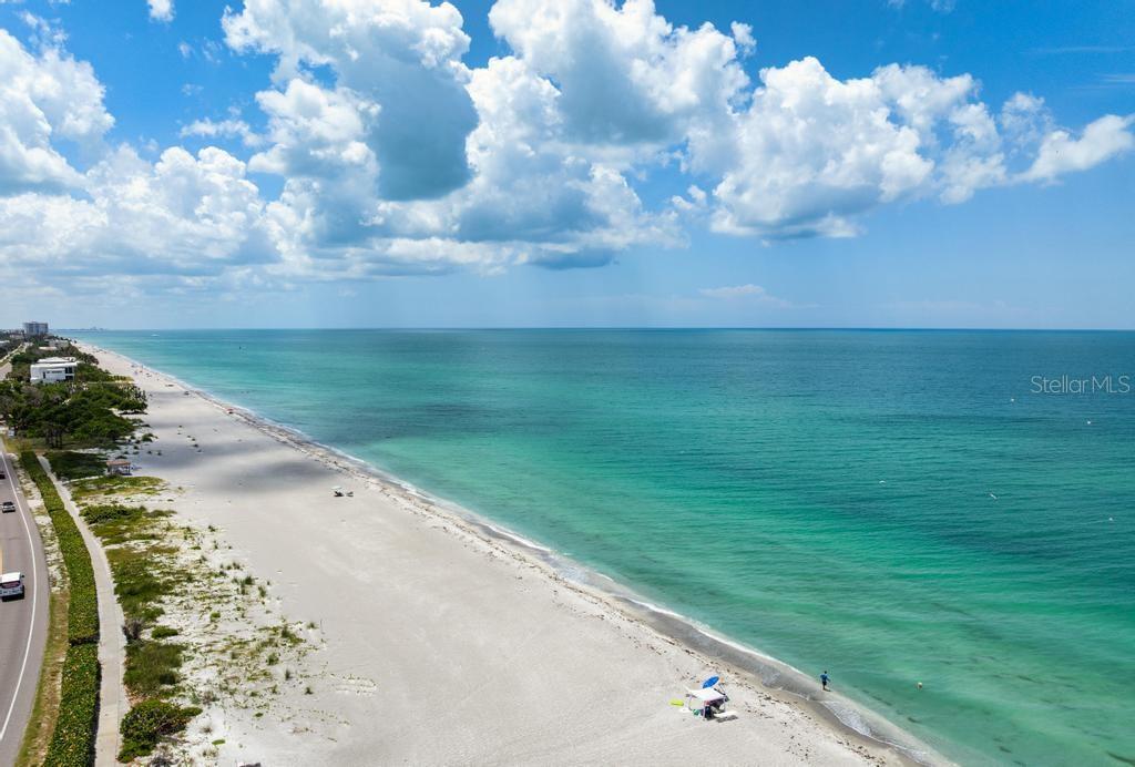 3806 GULF OF MEXICO DR #C209, LONGBOAT KEY, FL, 34228