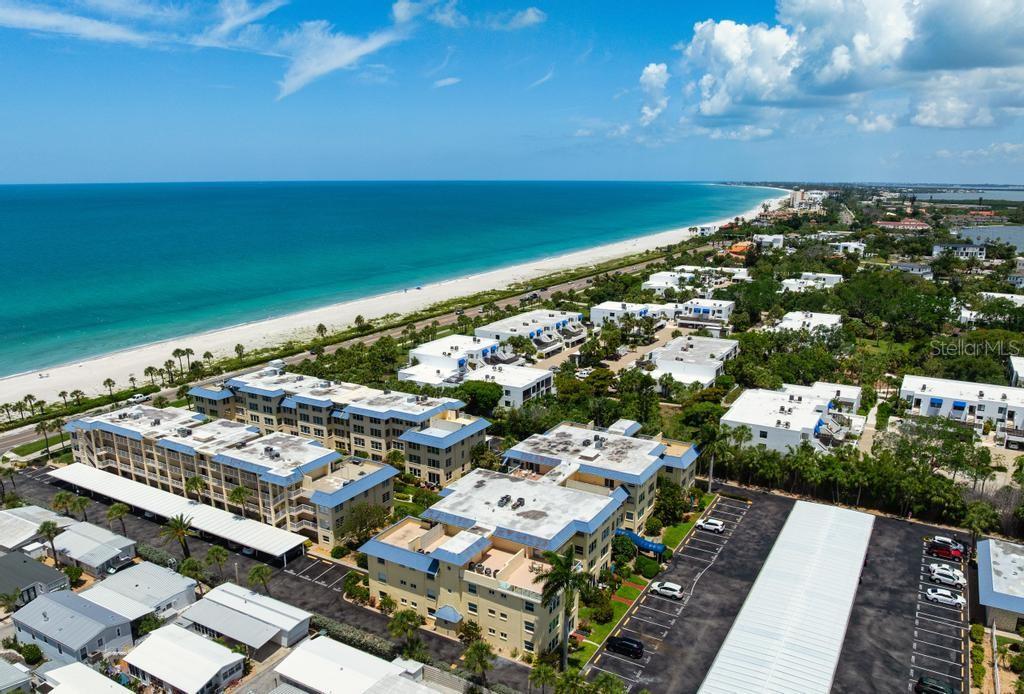 3806 GULF OF MEXICO DR #C209, LONGBOAT KEY, FL, 34228