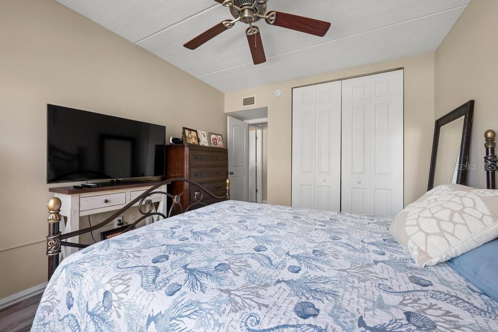 3806 GULF OF MEXICO DR #C209, LONGBOAT KEY, FL, 34228