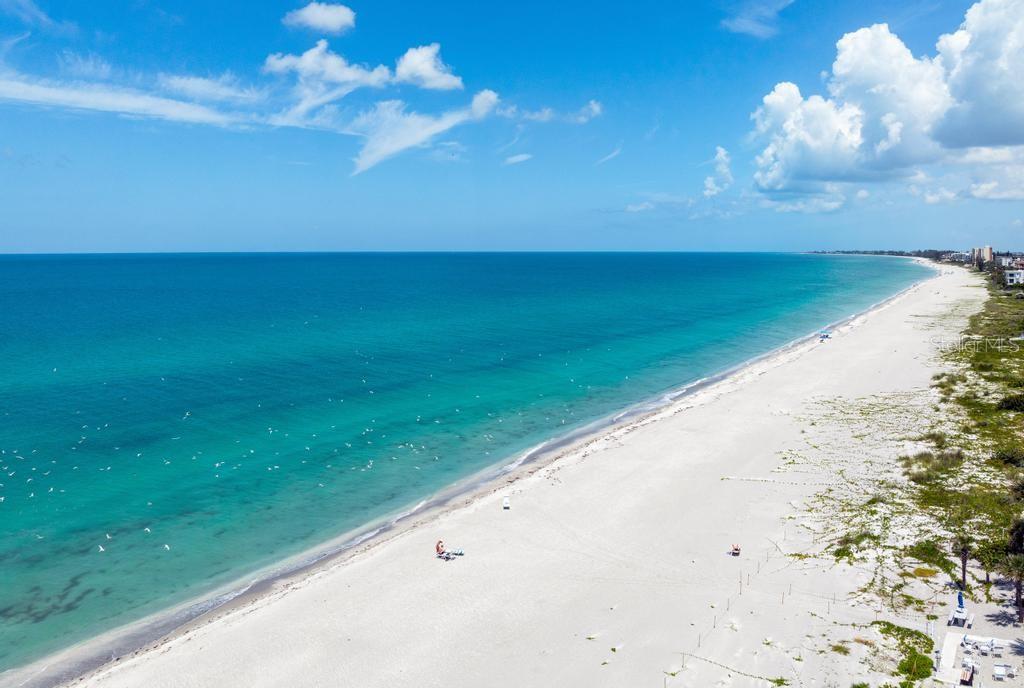 3806 GULF OF MEXICO DR #C209, LONGBOAT KEY, FL, 34228