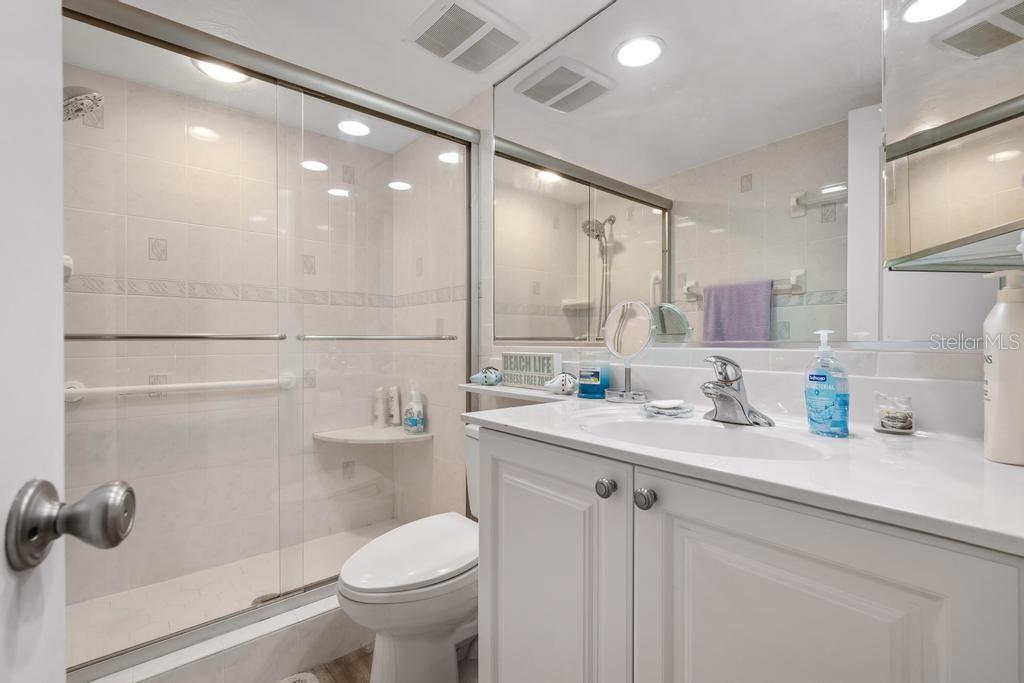 3806 GULF OF MEXICO DR #C209, LONGBOAT KEY, FL, 34228