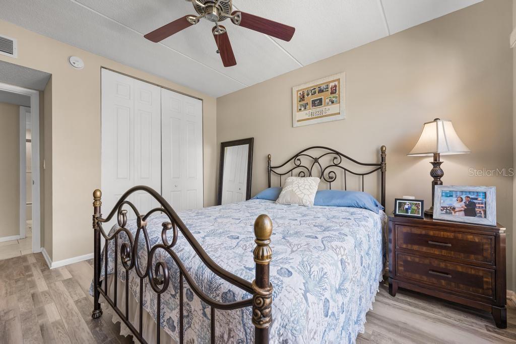 3806 GULF OF MEXICO DR #C209, LONGBOAT KEY, FL, 34228
