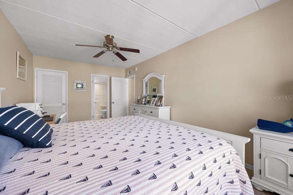 3806 GULF OF MEXICO DR #C209, LONGBOAT KEY, FL, 34228