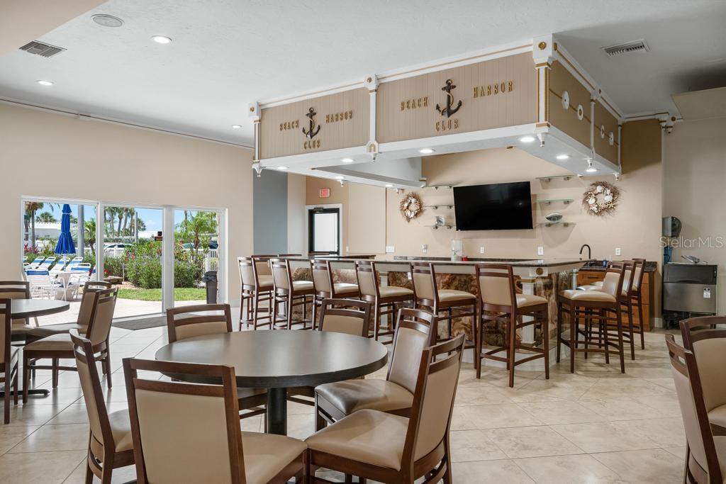 3806 GULF OF MEXICO DR #C209, LONGBOAT KEY, FL, 34228