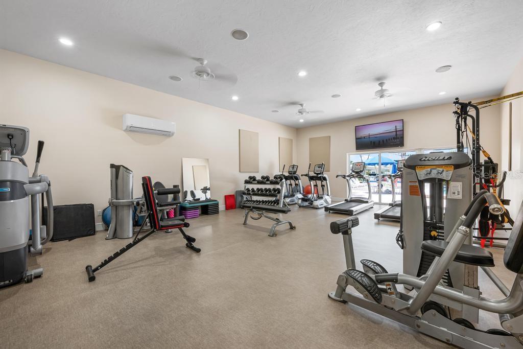 3806 GULF OF MEXICO DR #C209, LONGBOAT KEY, FL, 34228