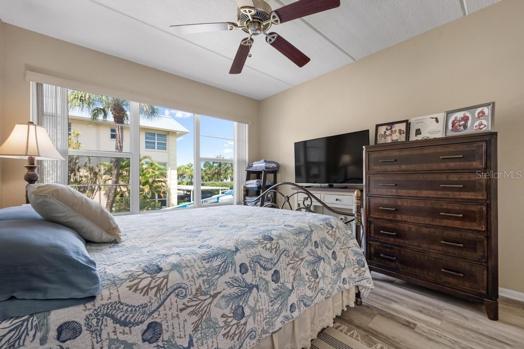 3806 GULF OF MEXICO DR #C209, LONGBOAT KEY, FL, 34228