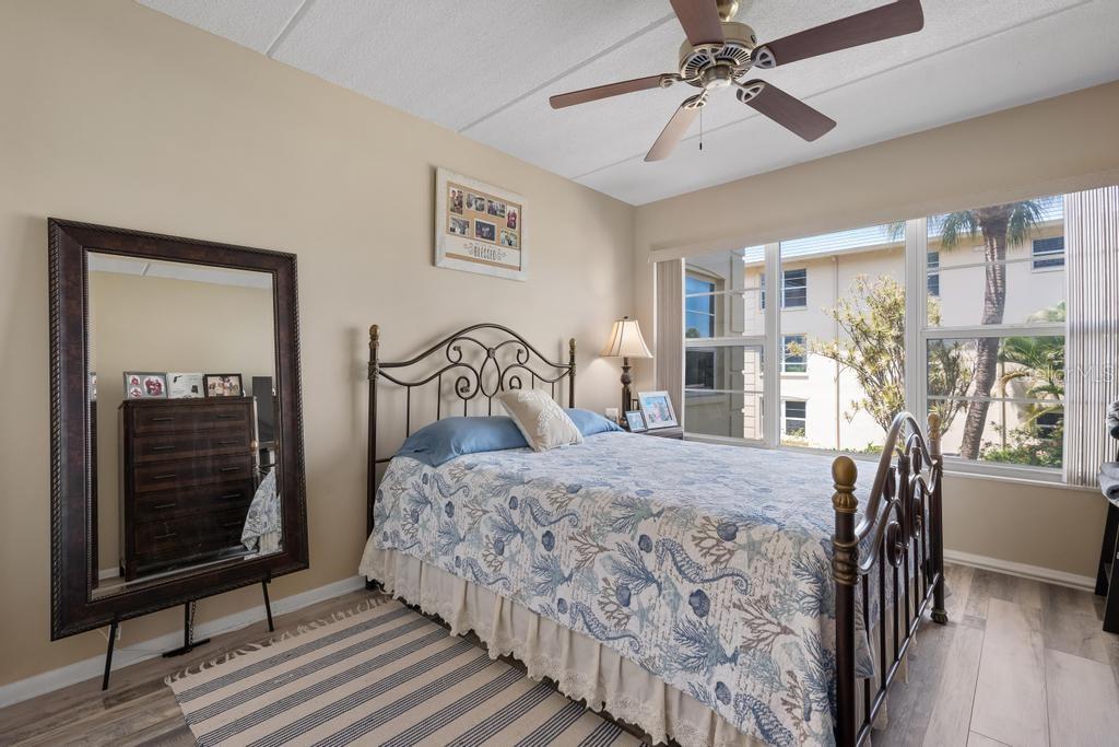 3806 GULF OF MEXICO DR #C209, LONGBOAT KEY, FL, 34228