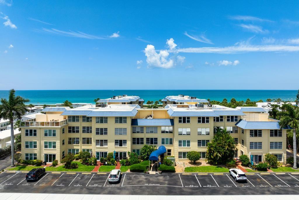 3806 GULF OF MEXICO DR #C209, LONGBOAT KEY, FL, 34228