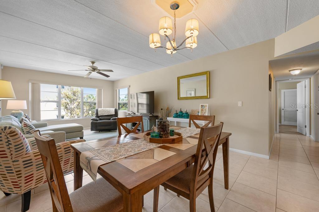 3806 GULF OF MEXICO DR #C209, LONGBOAT KEY, FL, 34228