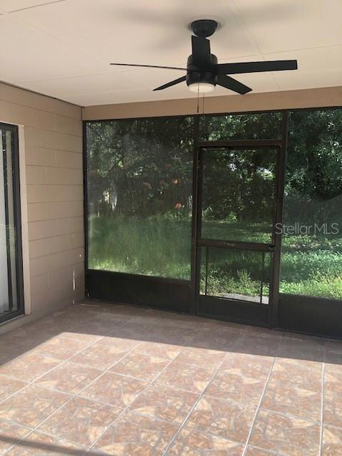 625 E 8TH AVE, MOUNT DORA, FL, 32757