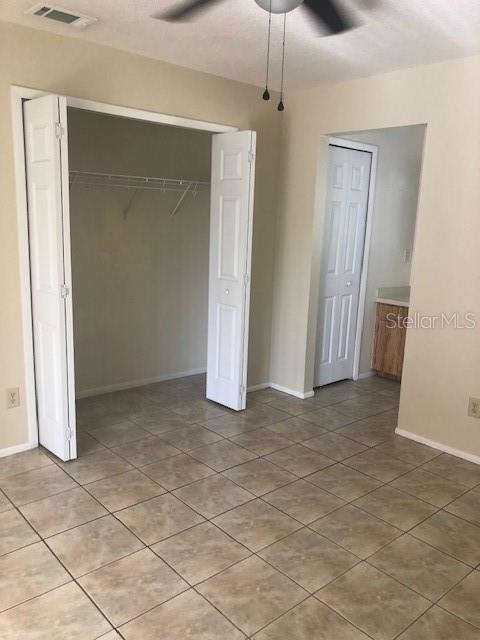 625 E 8TH AVE, MOUNT DORA, FL, 32757