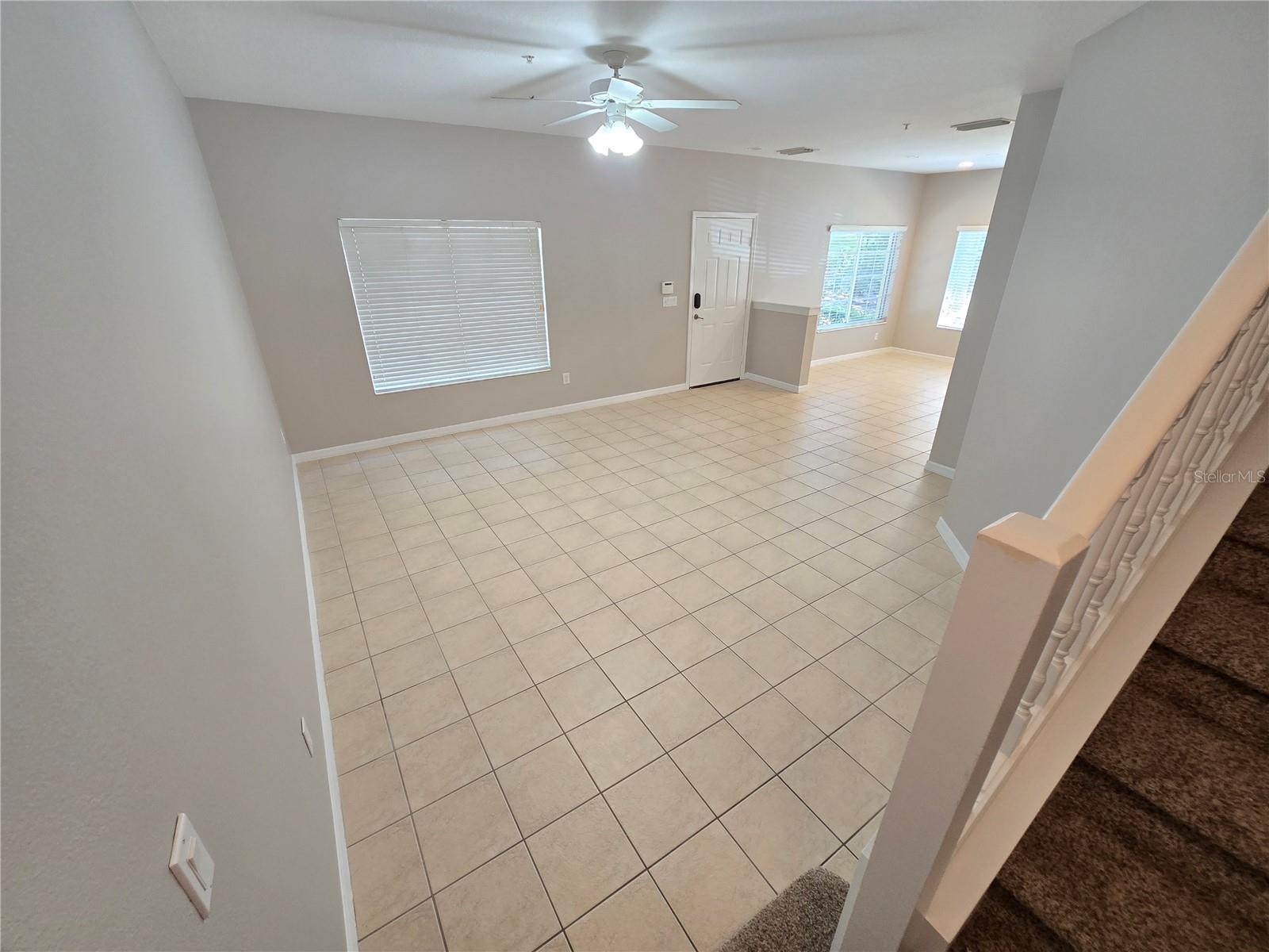 13088 TIGERS EYE DR, VENICE, FL, 34292