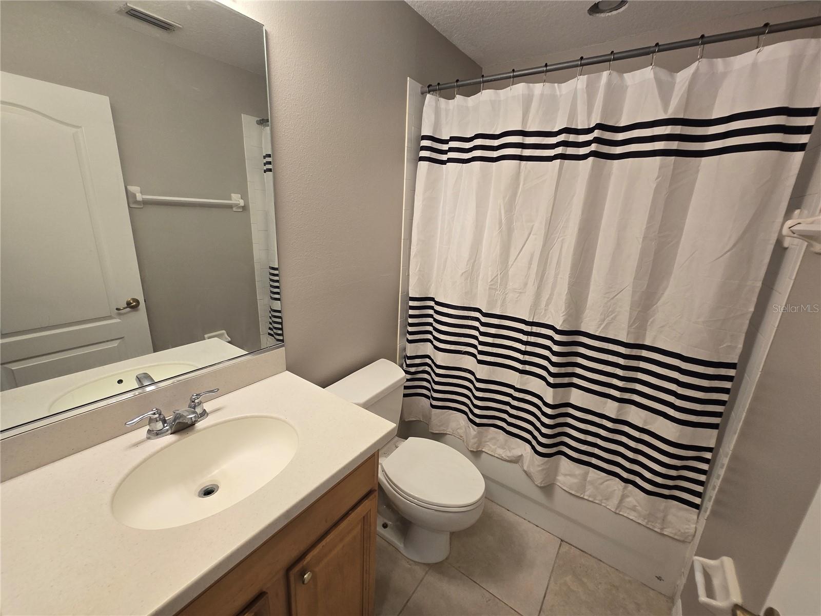 13088 TIGERS EYE DR, VENICE, FL, 34292