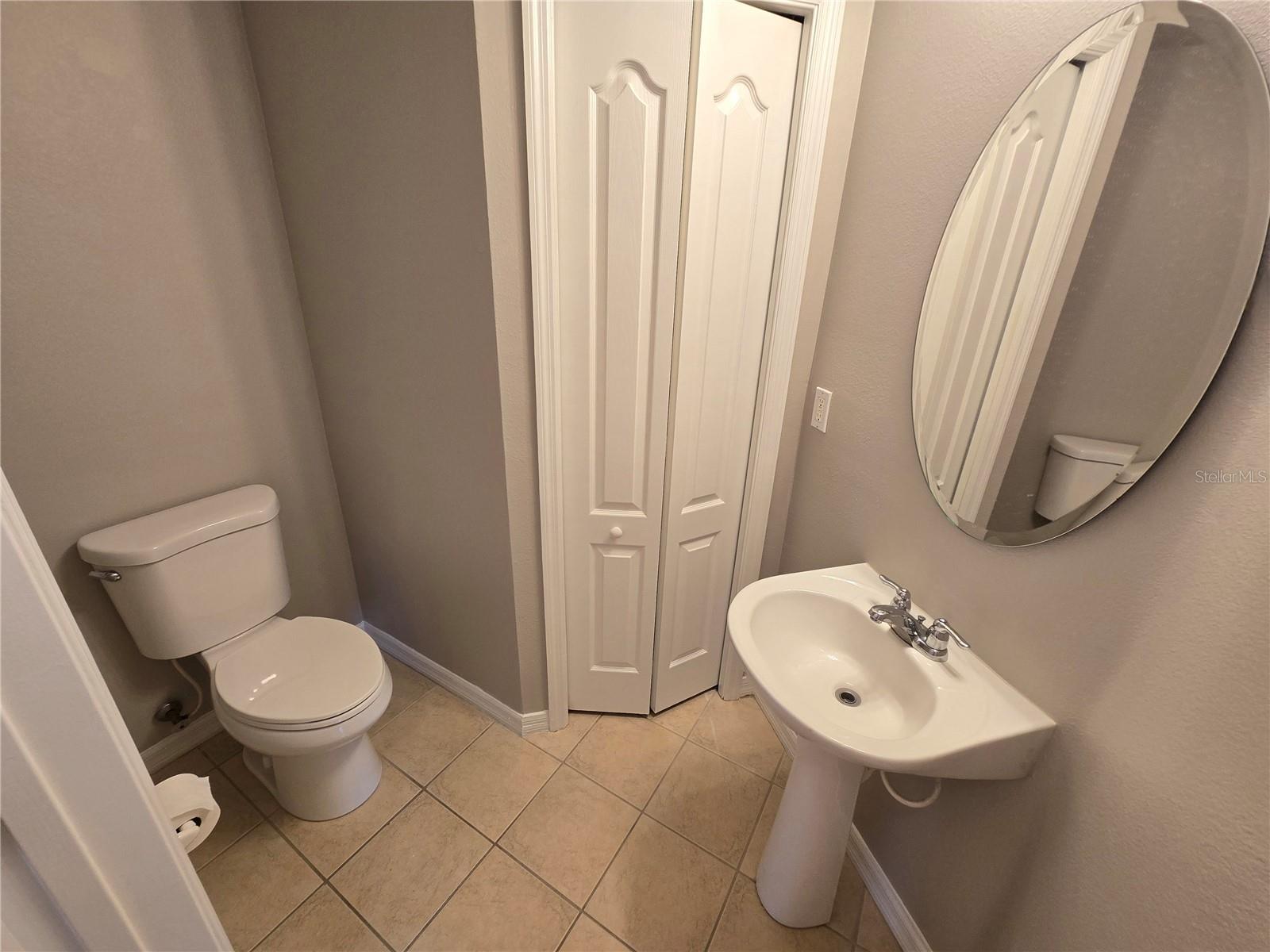 13088 TIGERS EYE DR, VENICE, FL, 34292