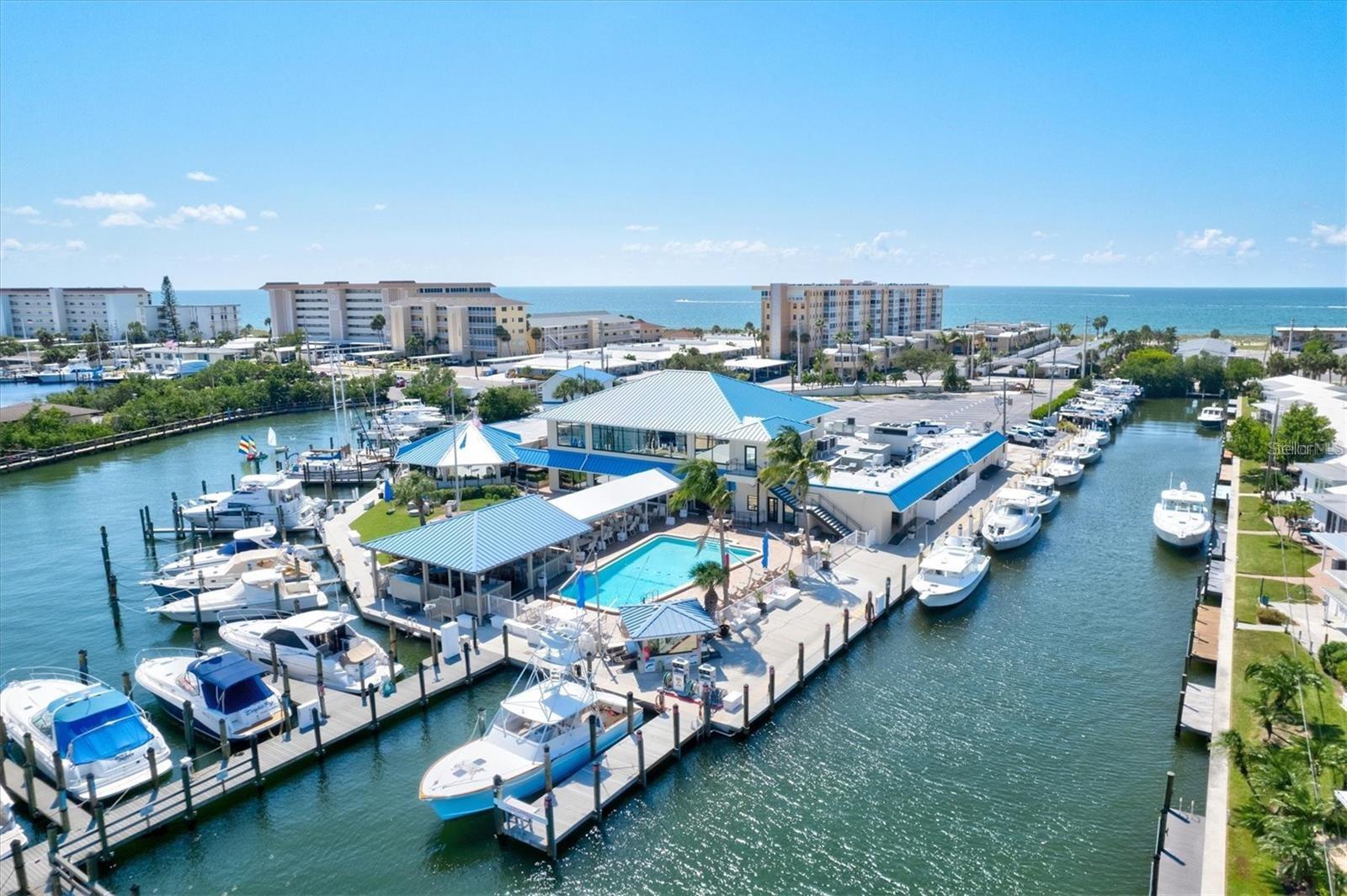 13088 TIGERS EYE DR, VENICE, FL, 34292