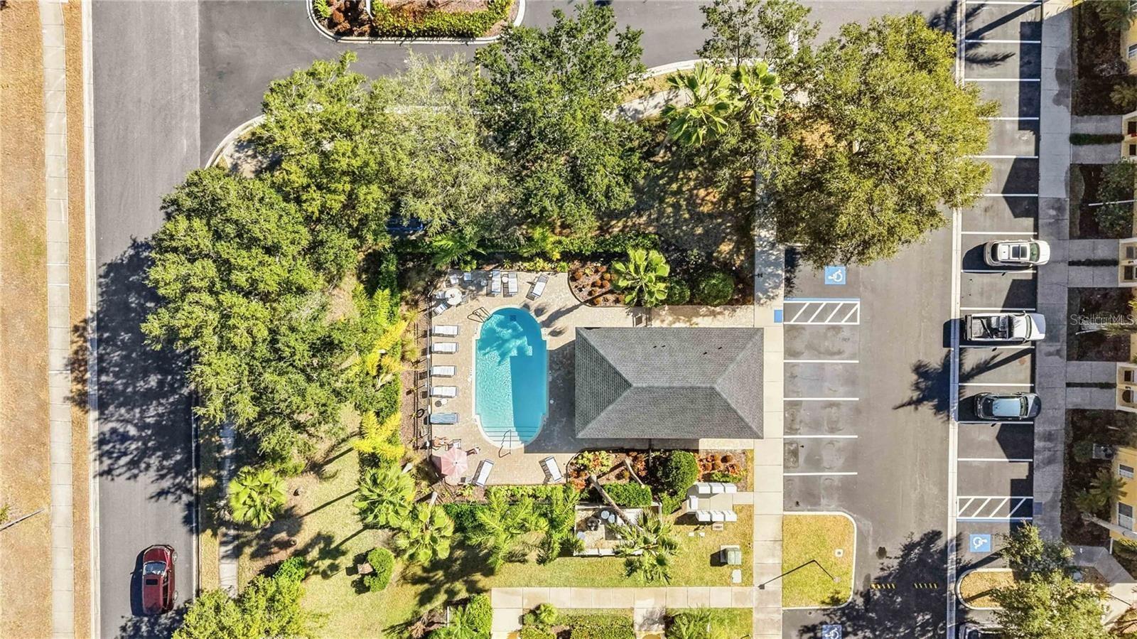13088 TIGERS EYE DR, VENICE, FL, 34292
