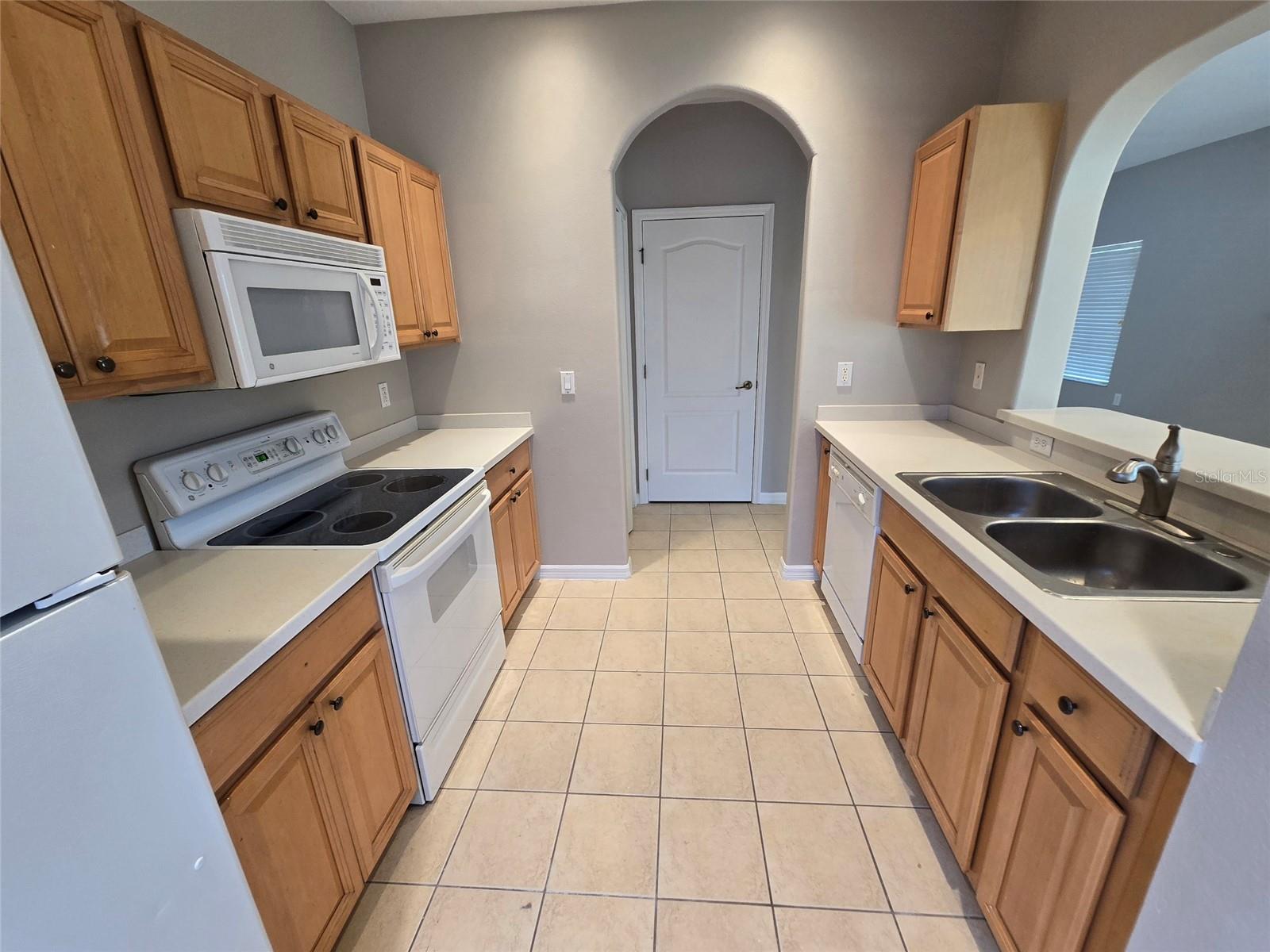 13088 TIGERS EYE DR, VENICE, FL, 34292