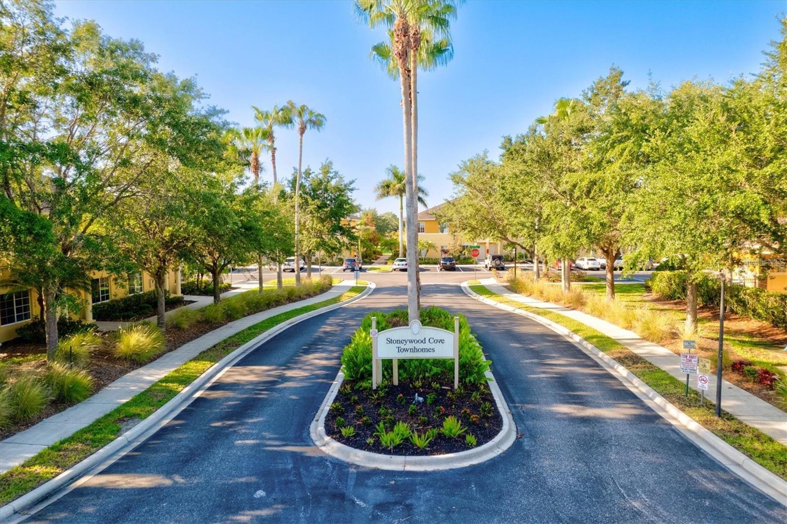 13088 TIGERS EYE DR, VENICE, FL, 34292