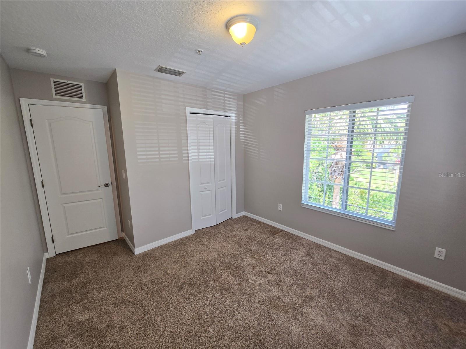 13088 TIGERS EYE DR, VENICE, FL, 34292