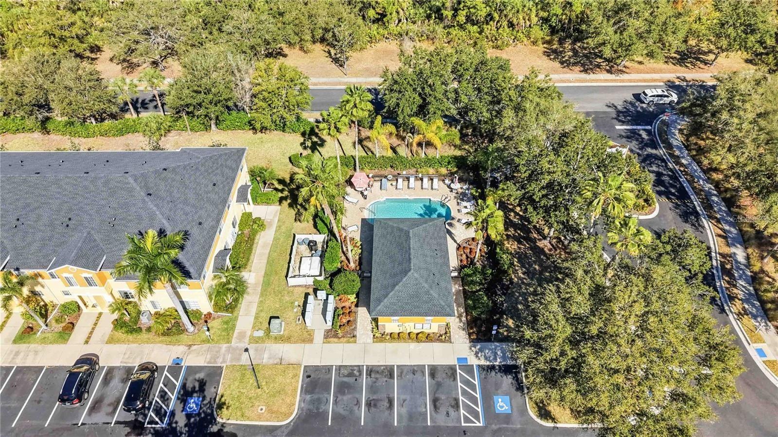 13088 TIGERS EYE DR, VENICE, FL, 34292