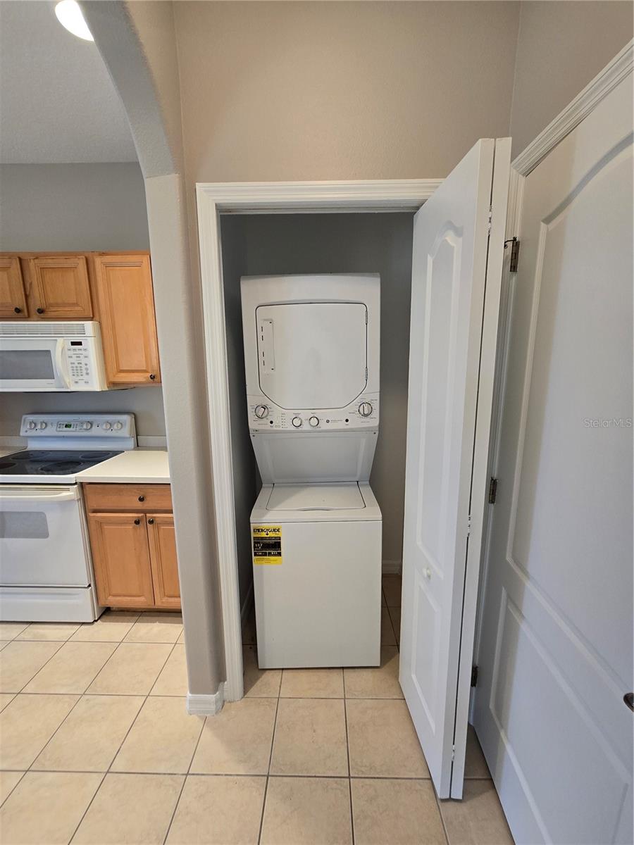 13088 TIGERS EYE DR, VENICE, FL, 34292