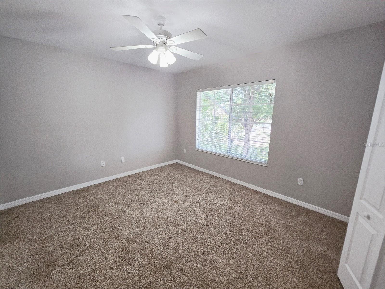 13088 TIGERS EYE DR, VENICE, FL, 34292