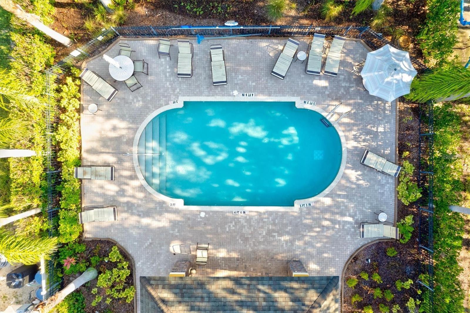 13088 TIGERS EYE DR, VENICE, FL, 34292